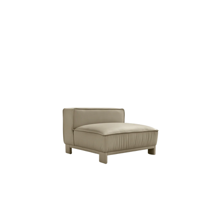 Excelsa Modular Sofa