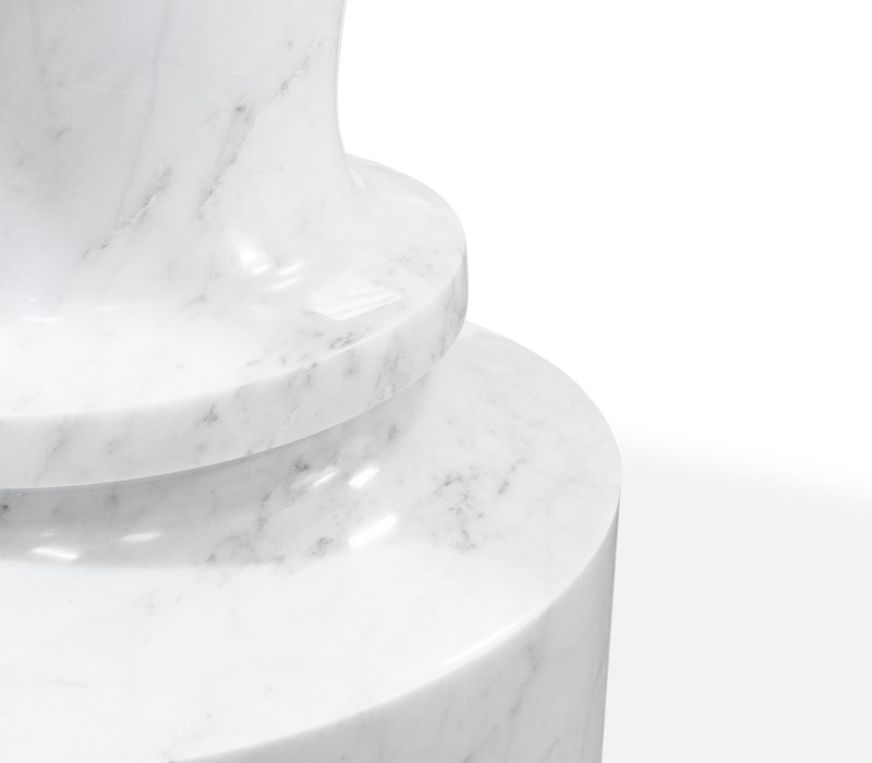 Pietra Console