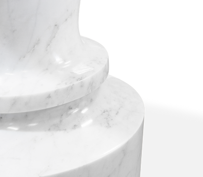 Pietra Console