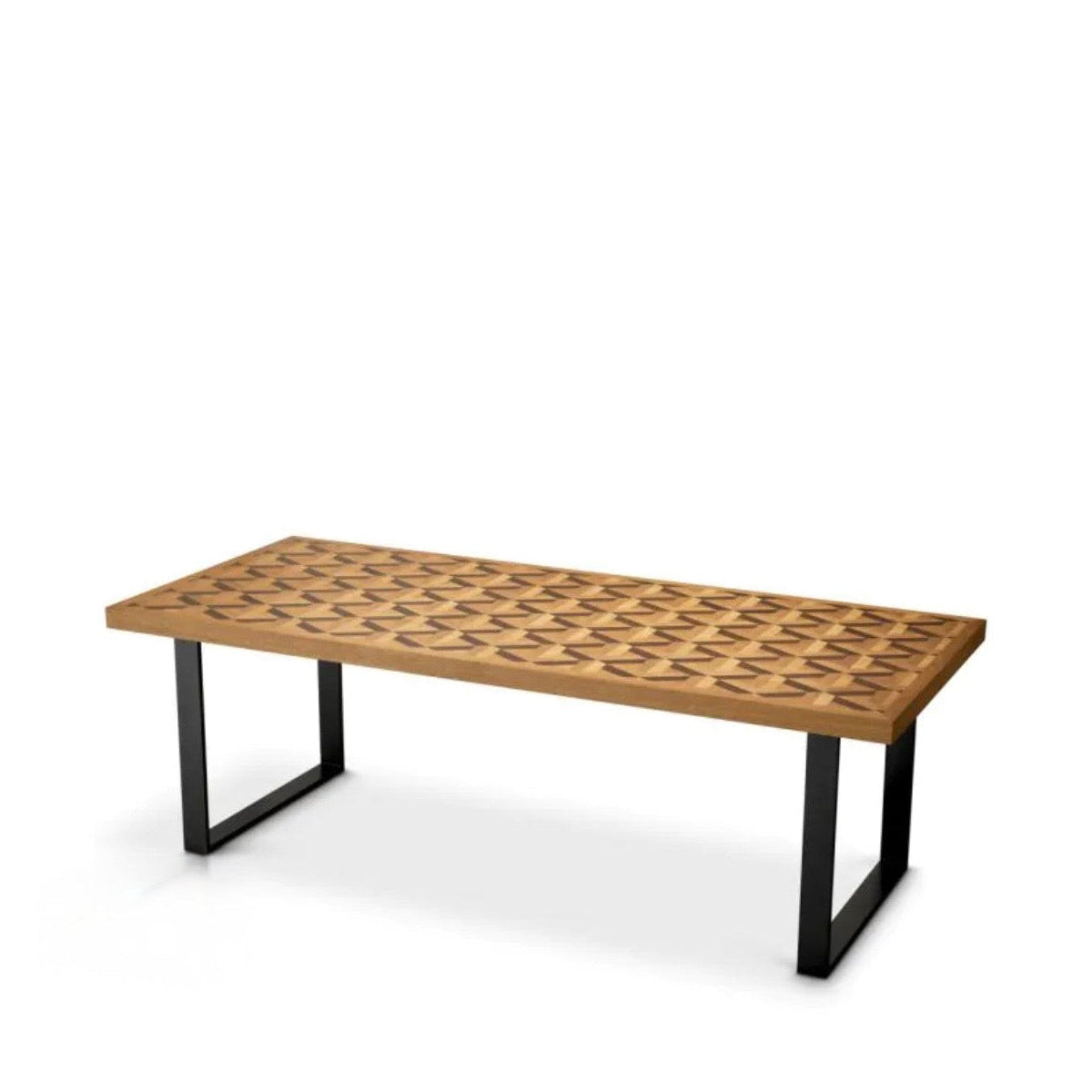 Dining Table Rubicon S