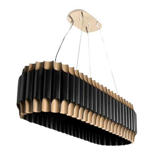 Galliano Snooker Suspension by DelightFull