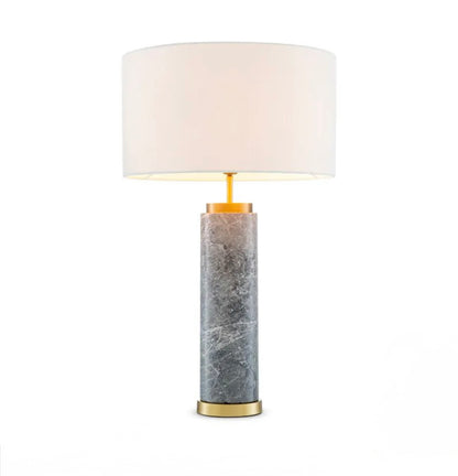 Table Lamp Lxry