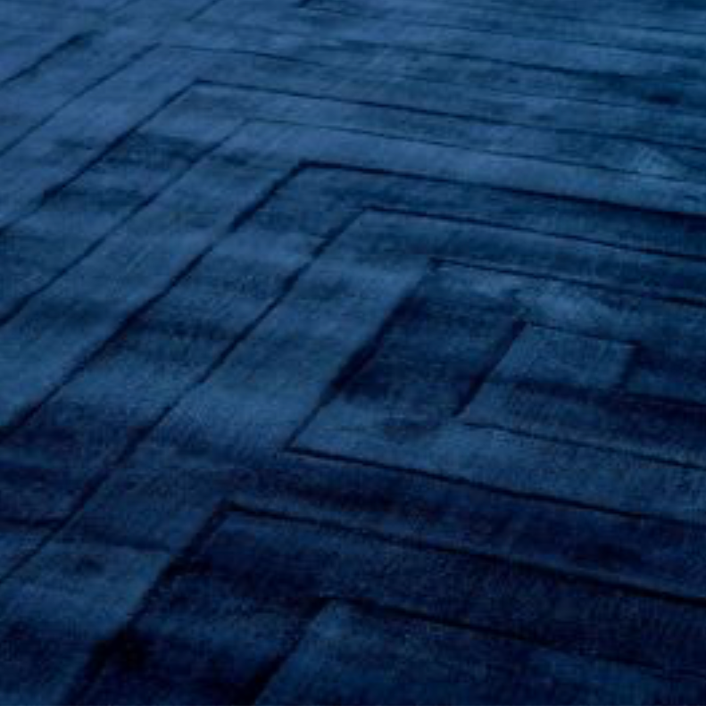 Baldwin Rug