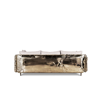 Imperfectio Sofa