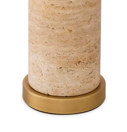 Table Lamp Lxry