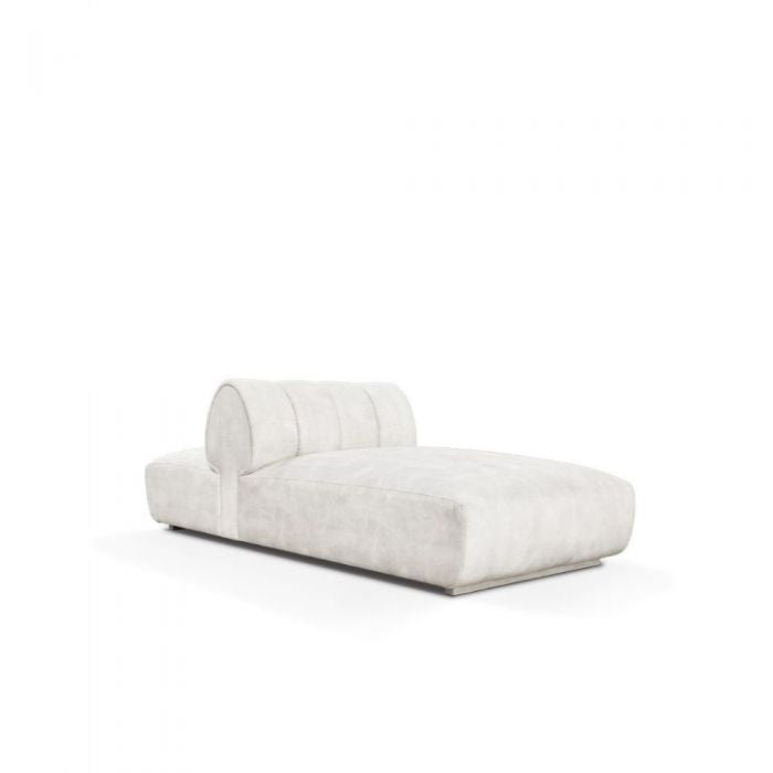 Cassia Modular Sofa