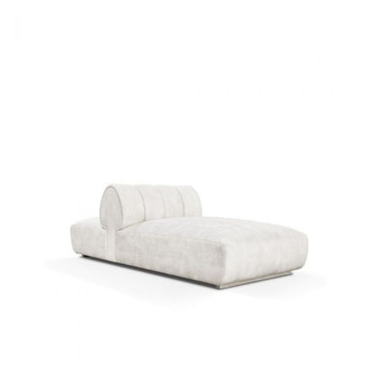 Cassia Modular Sofa