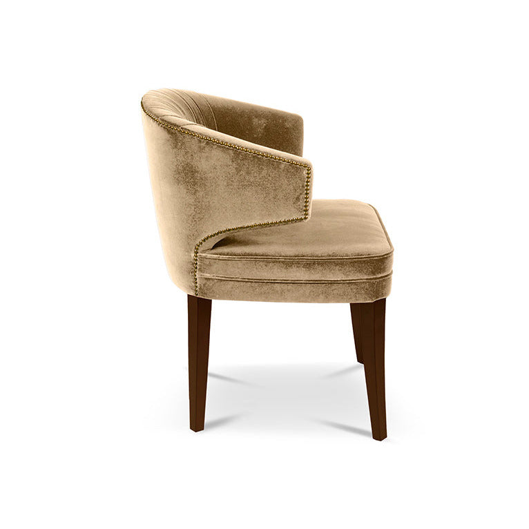 Ibis Dining Chair