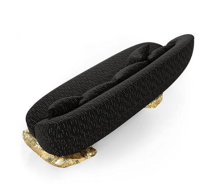 Angra Sofa