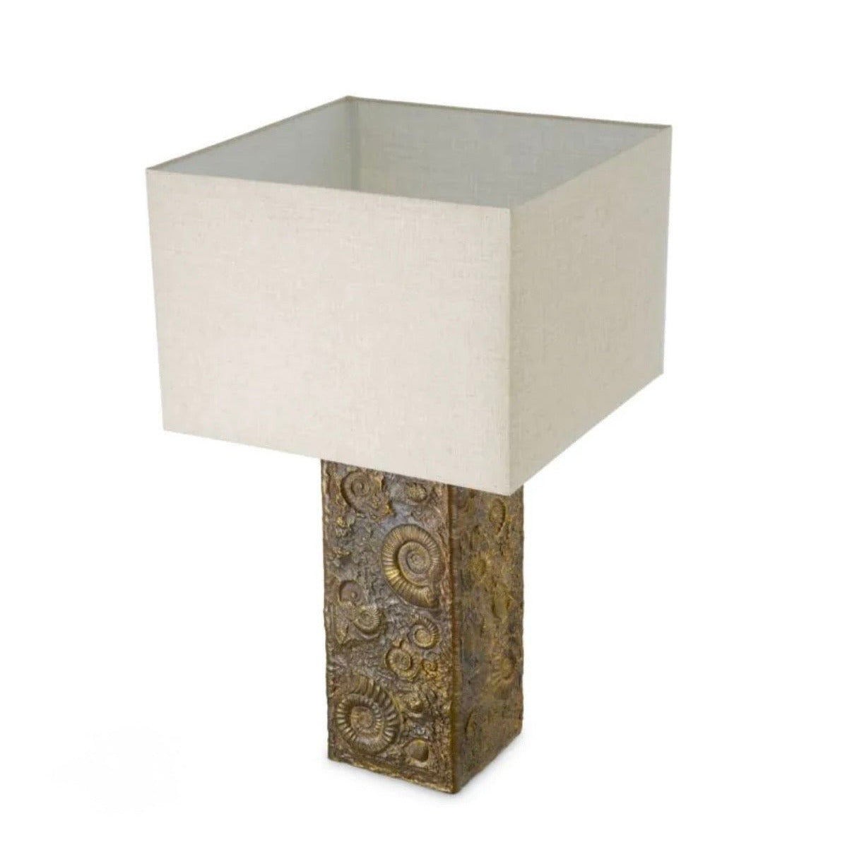 Table Lamp Kamari