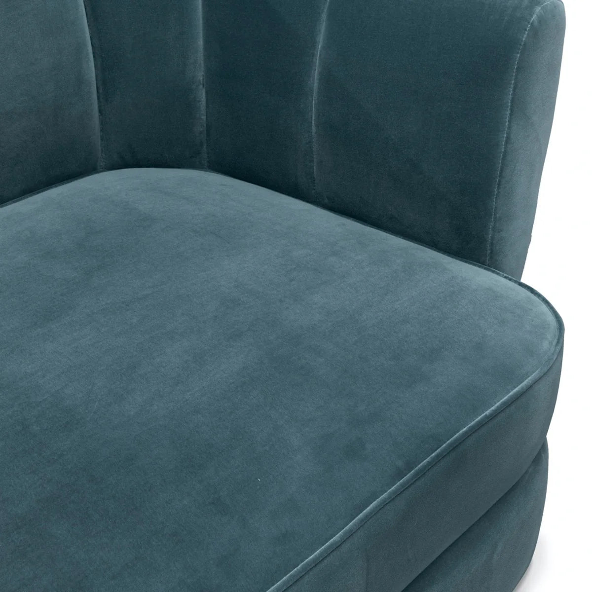 Powel Sofa