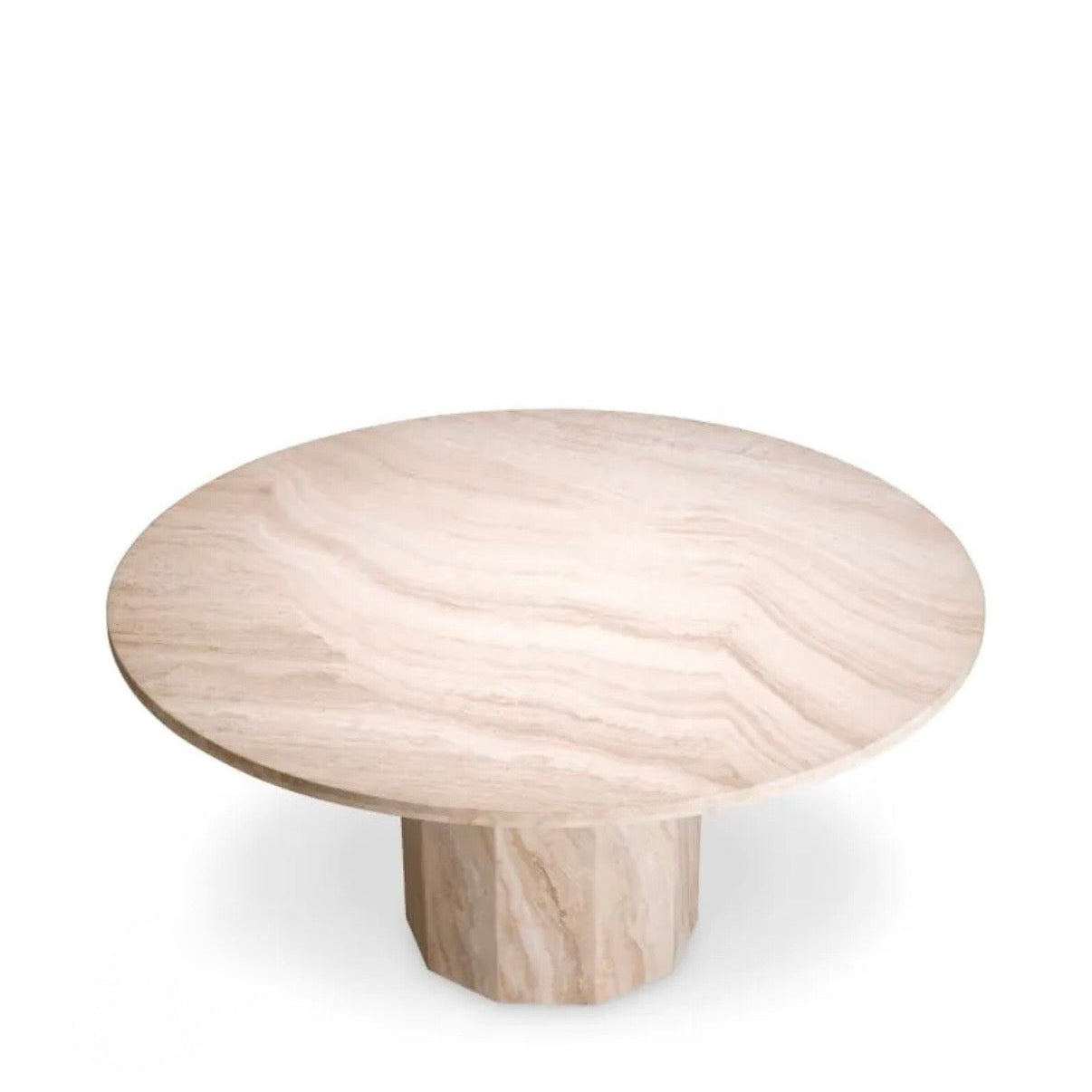 Dining Table Florence