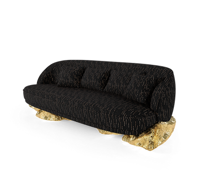 Angra Sofa