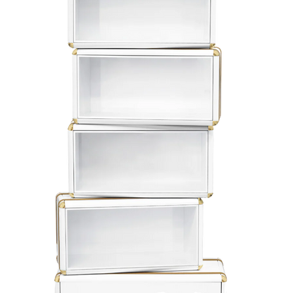 Fantasy Air Bookcase