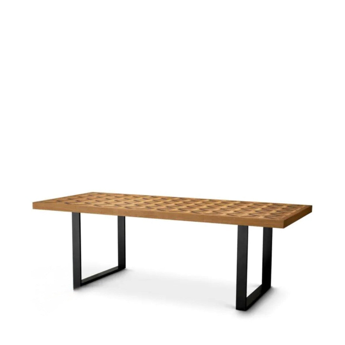 Dining Table Rubicon L