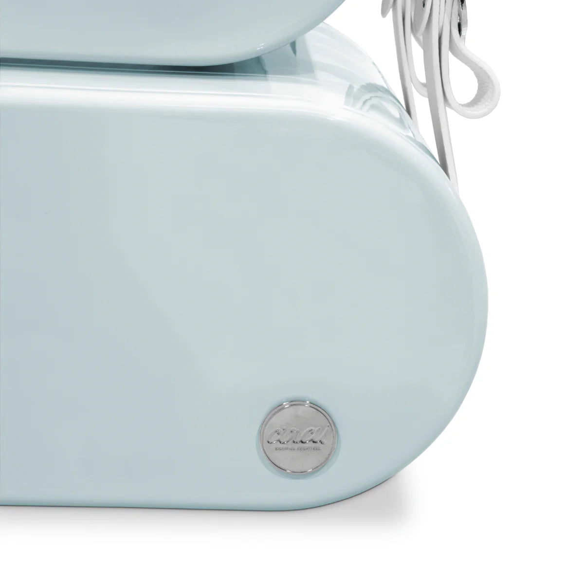 Little Cloud Nightstand