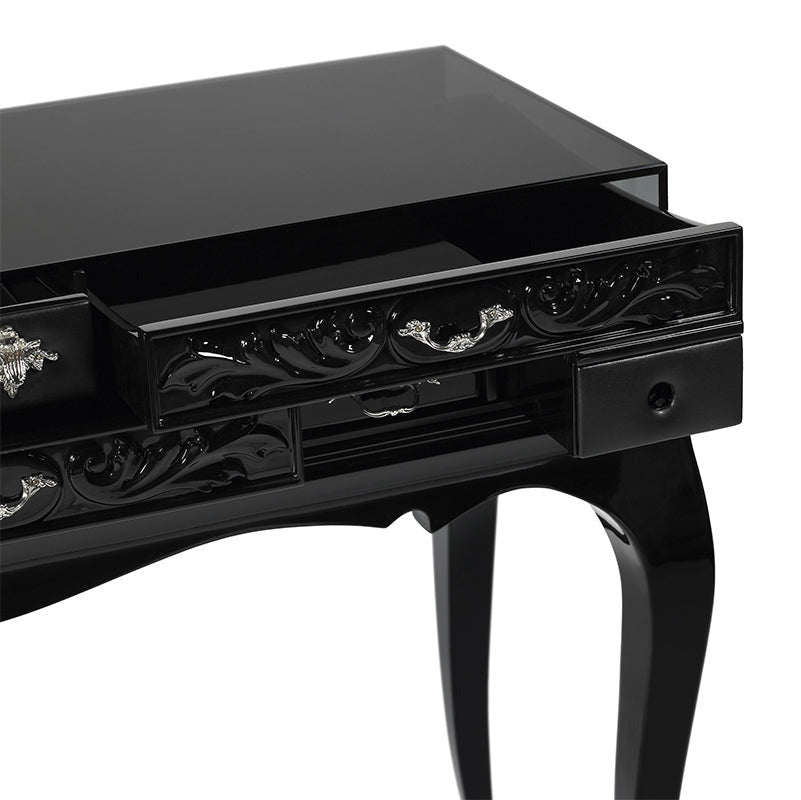 Melrose Vanity Table