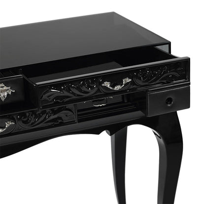 Melrose Vanity Table