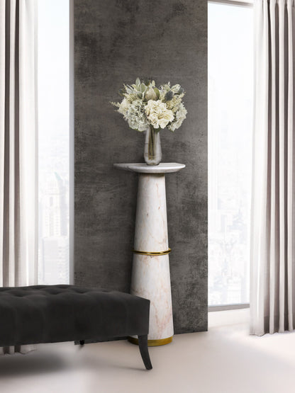 Agra Display