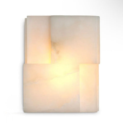 Wall Lamp Fabiano
