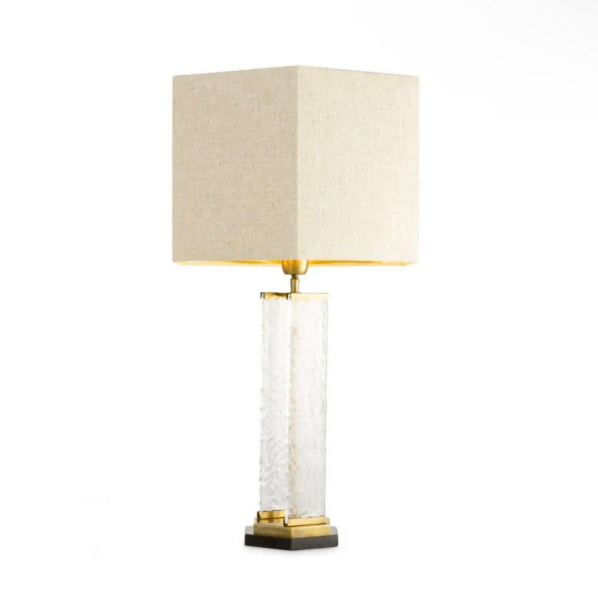 Table Lamp Harmonis