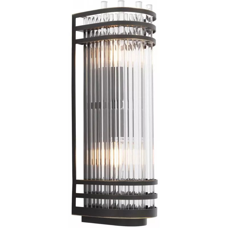 Wall Lamp Gulf S
