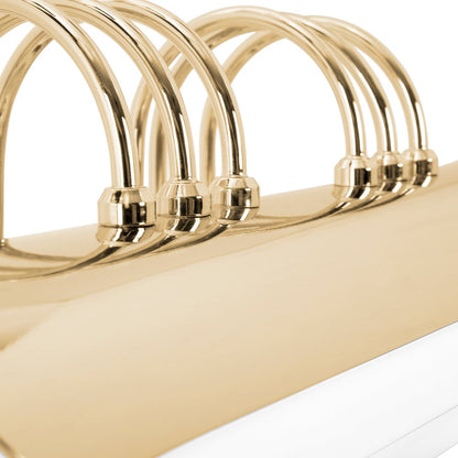Nancy Table Lamp