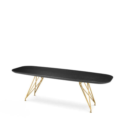 Dining Table Levante