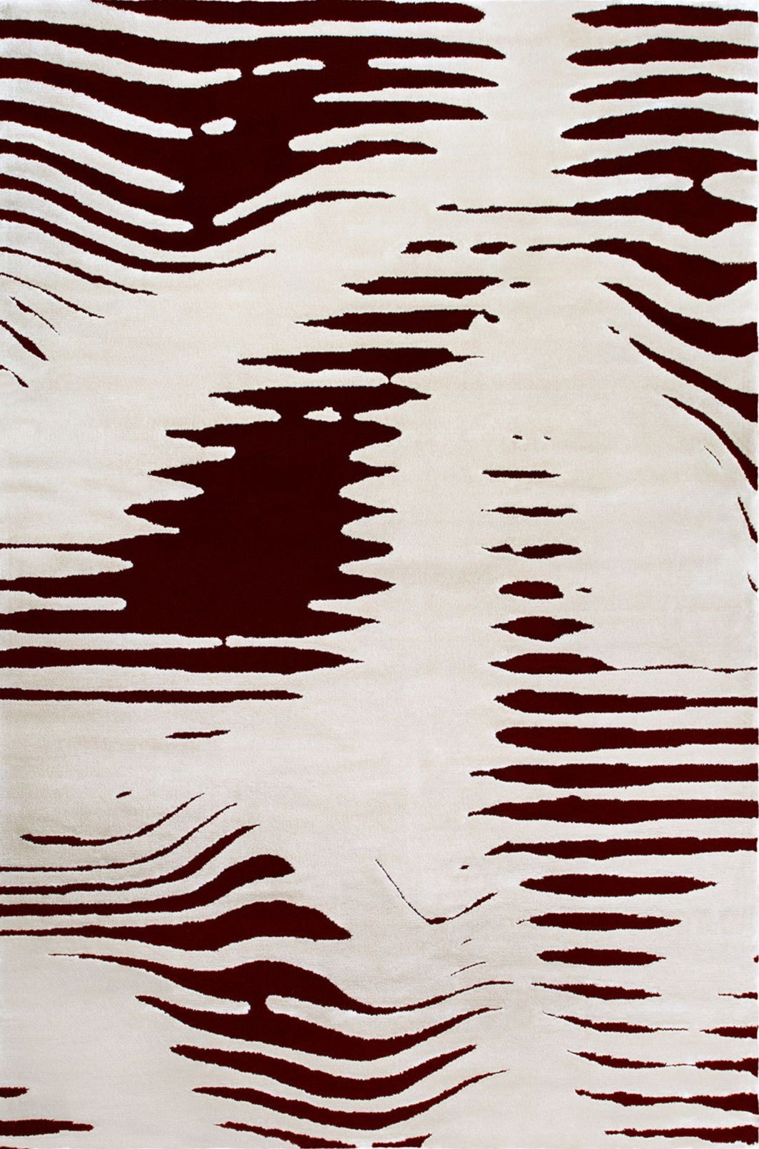 Kotta Rug