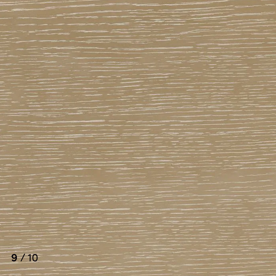 Nightstand Dimitrios