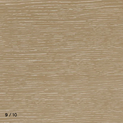 Nightstand Dimitrios