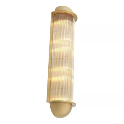 Wall Lamp Paolino by Eichholtz