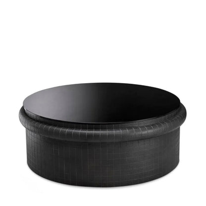 Coffee Table Tortugo