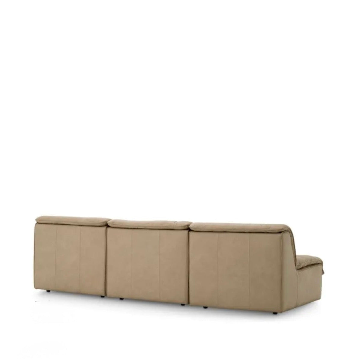 Modular Sofa Dunemore