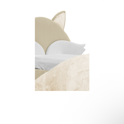Vixey Bed