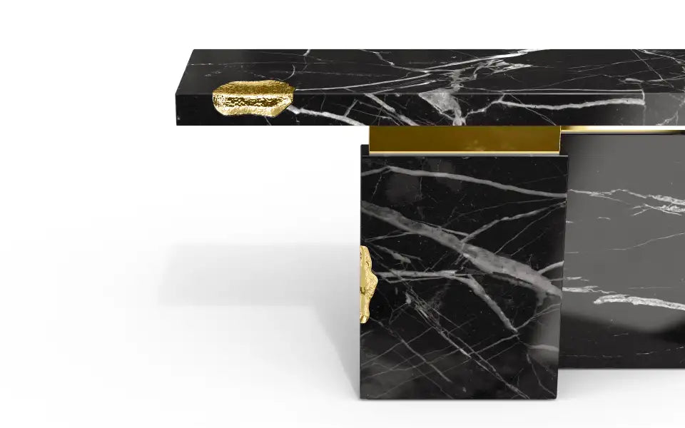 Empire Console