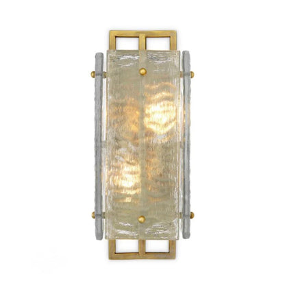 Wall Lamp Solara