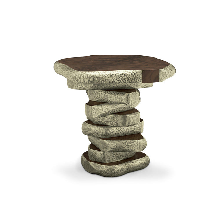 Latza Side Table