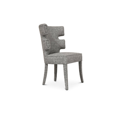 Gaia Dining Chair
