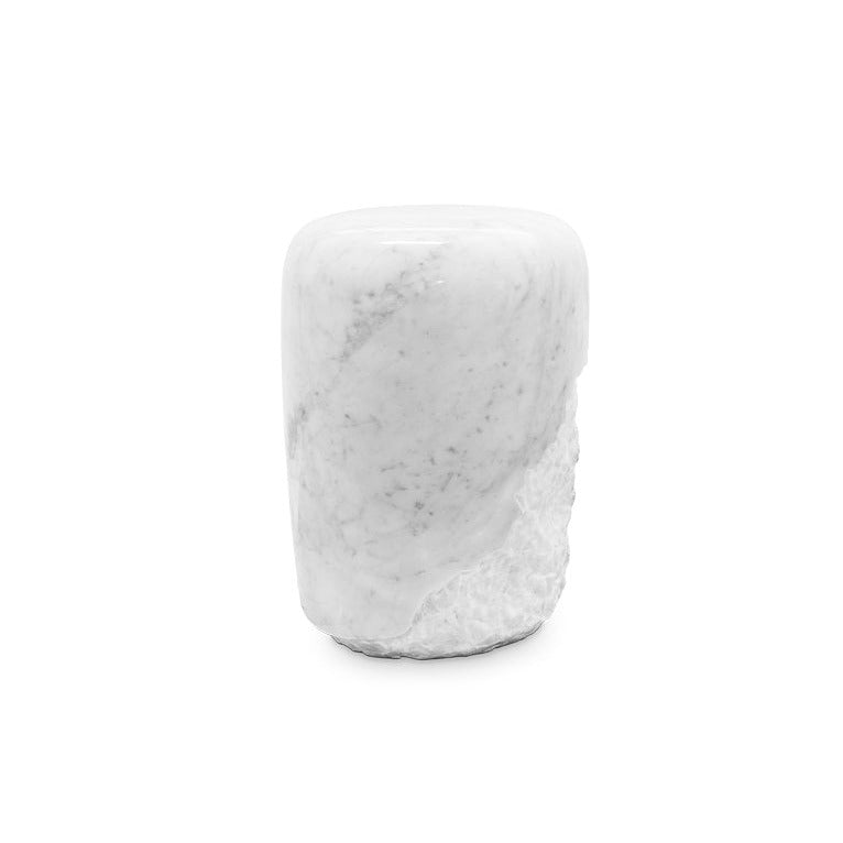 Yoho Stool