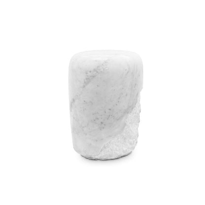 Yoho Stool