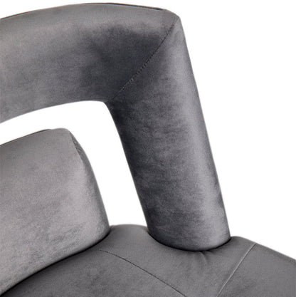 Naj Counter Stool