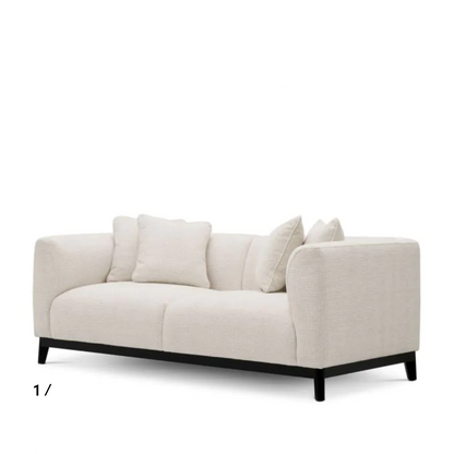 Sofa Corso S