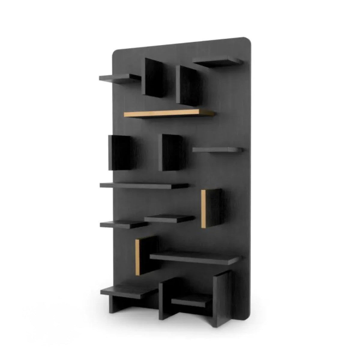 Wall Cabinet Highgrove