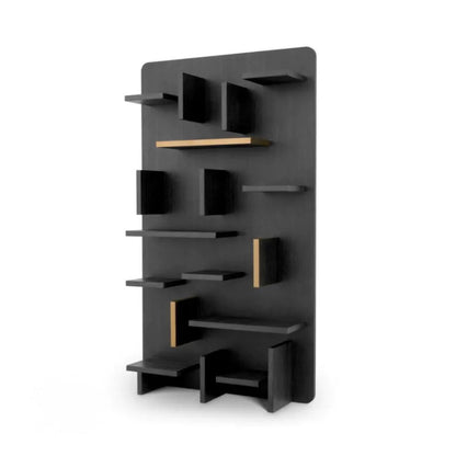 Wall Cabinet Highgrove