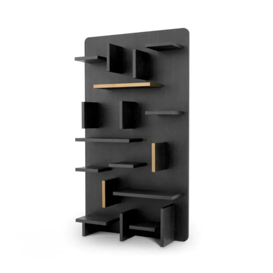 Wall Cabinet Highgrove