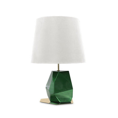 Feel Small Table Lamp by Boca