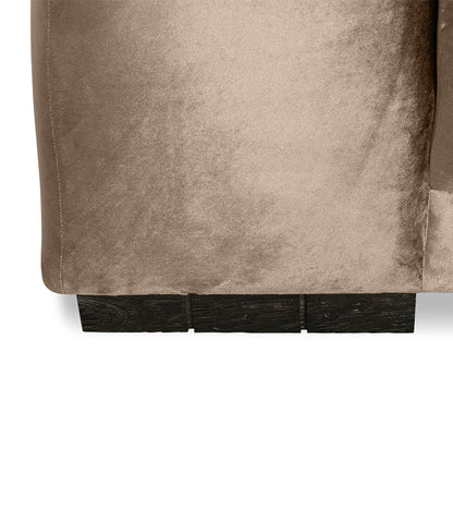 Borneo Sofa