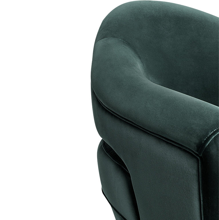 Nau Sofa