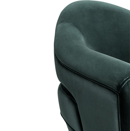 Nau Sofa